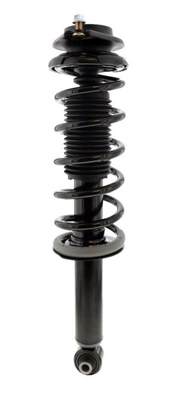 KYB Self-Leveling Shock Absorber (MPN: SR4469)