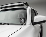 ZROADZ LED Fog Light Kit (MPN: Z369401-KIT4)