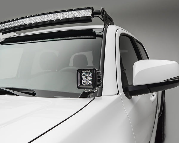 ZROADZ LED Fog Light Kit (MPN: Z369401-KIT4)