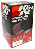 K&N XD Series Air Filter (MPN: RX-3810XD)