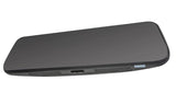 Backup Camera with FullVUE Technology (MPN: FVMR-8886)