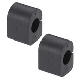 Moog Chassis Stabilizer Bar Mount Bushing (MPN: K5227)