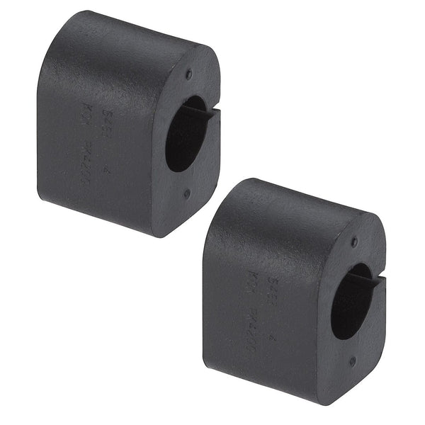 Moog Chassis Stabilizer Bar Mount Bushing (MPN: K5227)