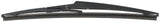 Bosch Wiper Blade (MPN: H307)