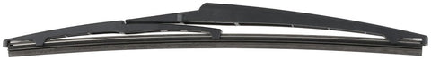 Bosch Wiper Blade (MPN: H307)