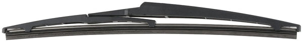 Bosch Wiper Blade (MPN: H307)