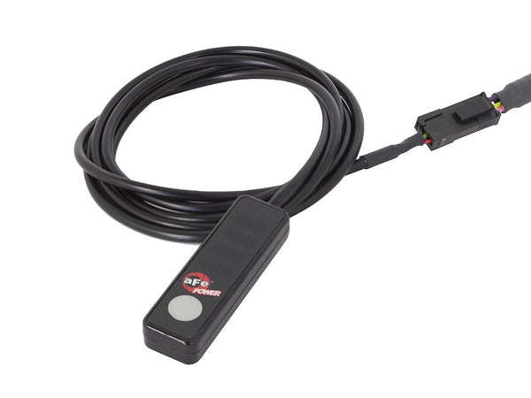 Advanced FLOW Engineering Scorcher GT Boost Controller (MPN: 77-46311)