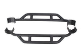 Fishbone Offroad Rocker Panel Guard (MPN: FB23008)
