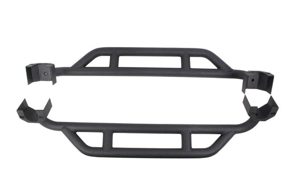 Fishbone Offroad Rocker Panel Guard (MPN: FB23008)