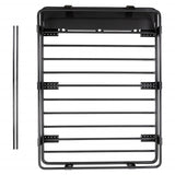 ARB Roof Basket (MPN: 3800110)