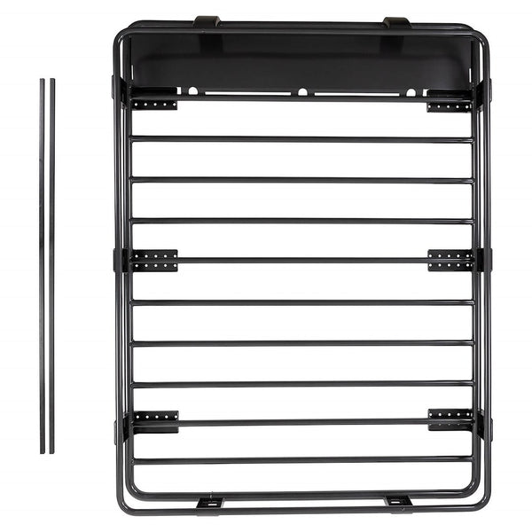 ARB Roof Basket (MPN: 3800110)