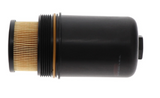 Wix Filters Oil Filter (MPN: WL10111)