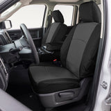 Covercraft Endura PrecisionFit Seat Covers (MPN: GTT4187ABENCB)