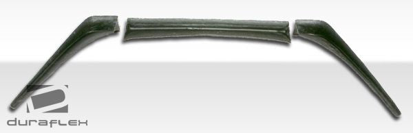 Duraflex M-1 Custom Spoiler (MPN: 102268)