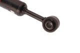 KYB Strut-Plus Strut Assembly (MPN: SR4131)