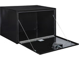 Buyers Products Underbody Tool Box (MPN: 1704305)