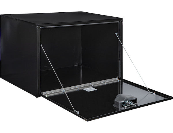 Buyers Products Underbody Tool Box (MPN: 1704305)