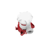 Attwood Livewell Baitwell Pump Cartridge (MPN: 5620-6)