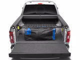 Roll-N-Lock Cargo Manager (MPN: CM532)