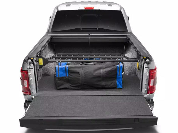 Roll-N-Lock Cargo Manager (MPN: CM532)