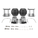 Timbren Suspension Enhancement System (MPN: DRTT3500)