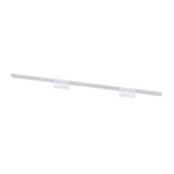 Weather Guard Shelf Mounting Bracket (MPN: 975104-3-01)