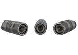 Ford Performance Valve Lifter (MPN: M-6500-R302)