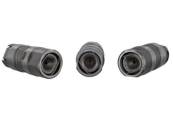 Ford Performance Valve Lifter (MPN: M-6500-R302)