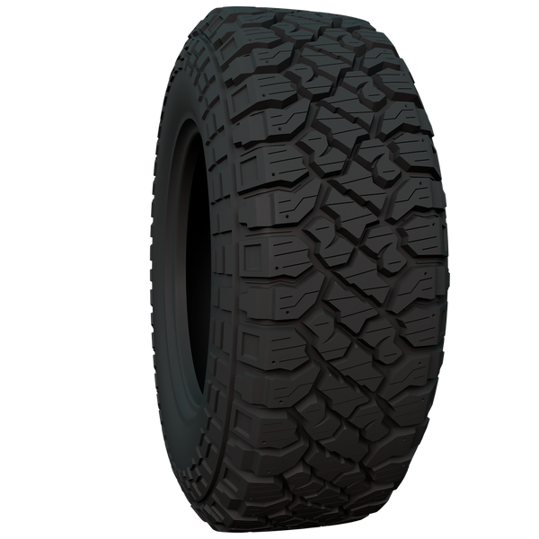 Kenda Klever R/T All Terrain Tire (MPN: 601003)