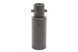 Sierra Marine Water Pump Kit (MPN: 18-3475)