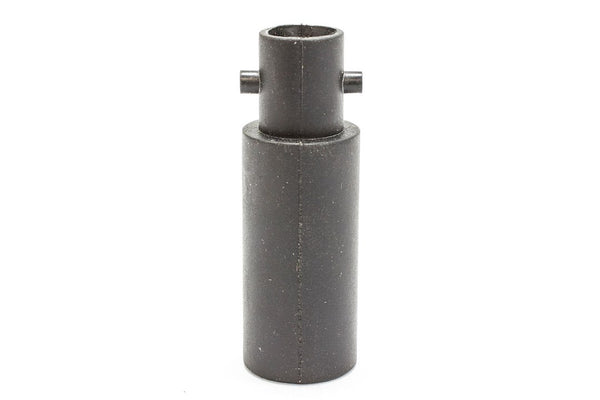 Sierra Marine Water Pump Kit (MPN: 18-3475)
