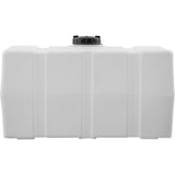 Buyers Products Liquid Transfer Tank (MPN: 82123919)