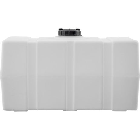 Buyers Products Liquid Transfer Tank (MPN: 82123919)