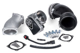 APR Throttle Body Upgrade (MPN: MS100129)