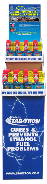 Star Brite Small Engine Formula Display (MPN: 14649)
