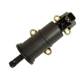 BD Diesel Fuel Lift Pump (MPN: 1050231)