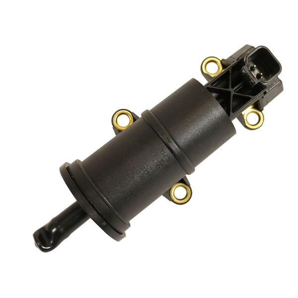 BD Diesel Fuel Lift Pump (MPN: 1050231)