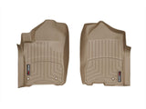 WeatherTech FloorLiner (MPN: 452091)