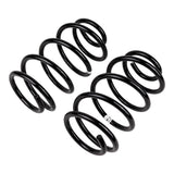 Old Man Emu Coil Spring (MPN: 2948)