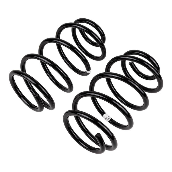 Old Man Emu Coil Spring (MPN: 2948)
