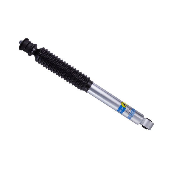 Bilstein B8 5100 Shock Absorber (MPN: 24-251747)