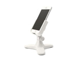 Weathertech Cell Phone Mount (MPN: 8ADF7WH)