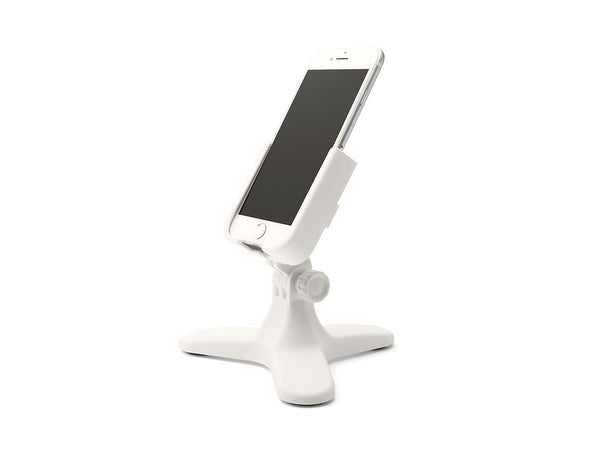 Weathertech Cell Phone Mount (MPN: 8ADF7WH)
