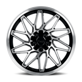 Katana Racing Wheels KR09 (MPN: KR09-188005GBF)