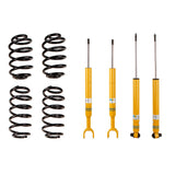 Bilstein B12 Pro-Kit Suspension Kit (MPN: 46-188694)