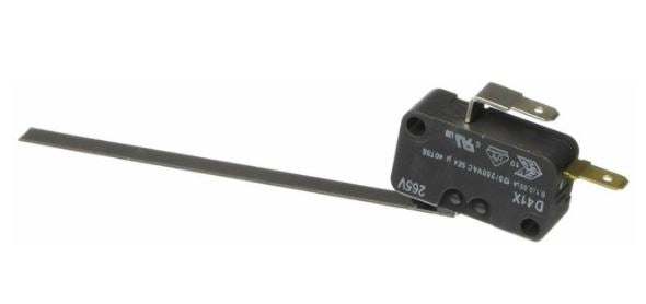 Suburban Furnace Low Air Flow Switch (MPN: 233383)