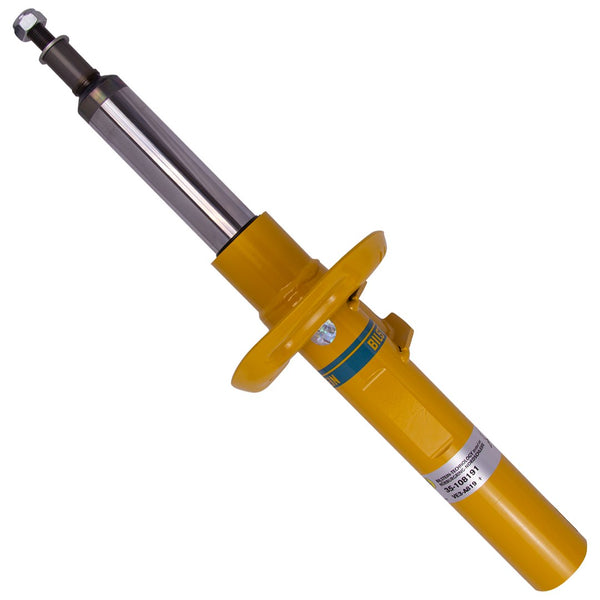Bilstein B12 Pro-Kit Lowering Kit (MPN: 46-259486)