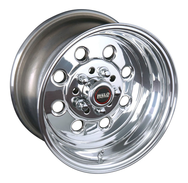 Weld Racing Draglite 90 Wheel (MPN: 90-54342)