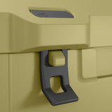 Dometic Beverage Cooler (MPN: 9600028792)