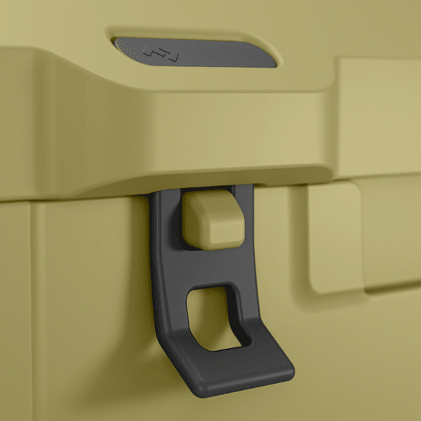 Dometic Beverage Cooler (MPN: 9600028792)